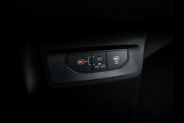 Kia Ev6 GT-Line Business Edition 84 kWh