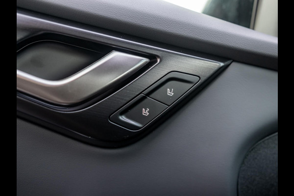 Kia Ev6 GT-Line Business Edition 84 kWh