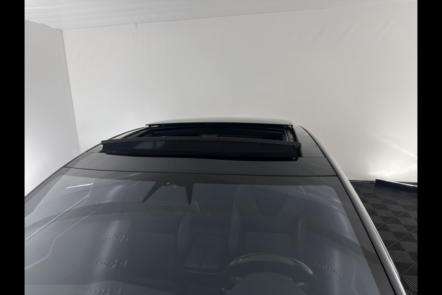 Tesla Model S 100D [ 3-Fase ] (INCL-BTW) *PANO | NAPPA-FULL-LEATHER | AUTO-PILOT | AIR-SUSPENSION | FULL-LED |  ADAPT.CRUISE | KEYLESS | MEMORY-PACK | SURROUND-VIEW | DIGI-COCKPIT | COMFORT-SEATS | 19''ALU*