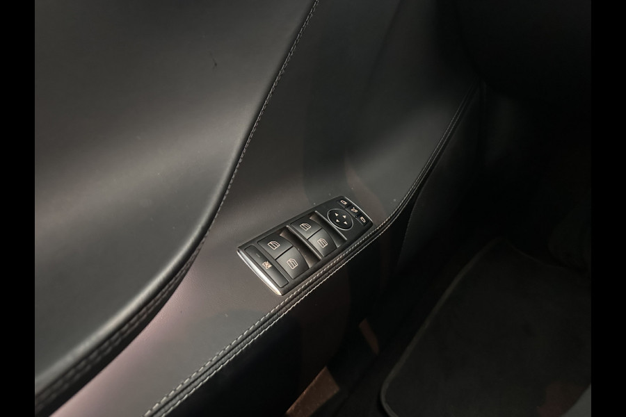 Tesla Model S 100D [ 3-Fase ] (INCL-BTW) *PANO | NAPPA-FULL-LEATHER | AUTO-PILOT | AIR-SUSPENSION | FULL-LED |  ADAPT.CRUISE | KEYLESS | MEMORY-PACK | SURROUND-VIEW | DIGI-COCKPIT | COMFORT-SEATS | 19''ALU*