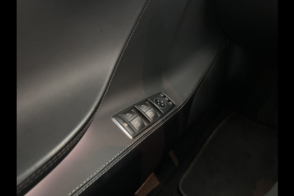 Tesla Model S 100D [ 3-Fase ] (INCL-BTW) *PANO | NAPPA-FULL-LEATHER | AUTO-PILOT | AIR-SUSPENSION | FULL-LED |  ADAPT.CRUISE | KEYLESS | MEMORY-PACK | SURROUND-VIEW | DIGI-COCKPIT | COMFORT-SEATS | 19''ALU*