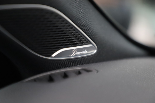 Mercedes-Benz A-Klasse 250e AMG | 218PK | Pano | Keyless-go | Burmester | Memory | Sfeerverlichting | Multibeam | Widescreen | Acc | Stuurwielverw. | 2