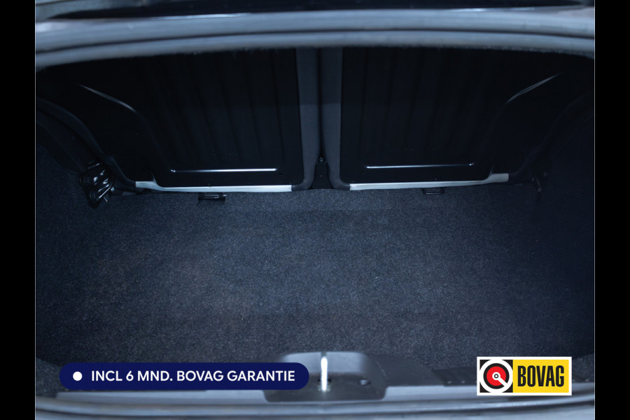 Fiat 500C Cabriolet 1.0 Hybrid Dolcevita Cruise control | Apple Carplay | Zomer en winterbanden Mistlampen voor, DAB, 15" lichtmetalen velgen, Climate control