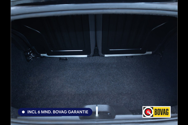 Fiat 500C Cabriolet 1.0 Hybrid Dolcevita Cruise control | Apple Carplay | Zomer en winterbanden Mistlampen voor, DAB, 15" lichtmetalen velgen, Climate control