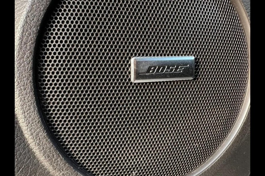 Nissan QASHQAI 1.3 DIG-T Tekna + Automaat | Leder | Trekhaak | Pano | Bose  | Adaptive CC | MemorySeat |