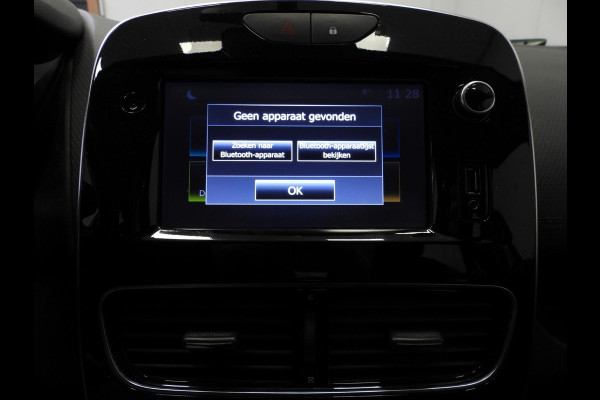 Renault Clio Estate 0.9 TCe Zen NAVI/AIRCO/CRUISE/PDC!