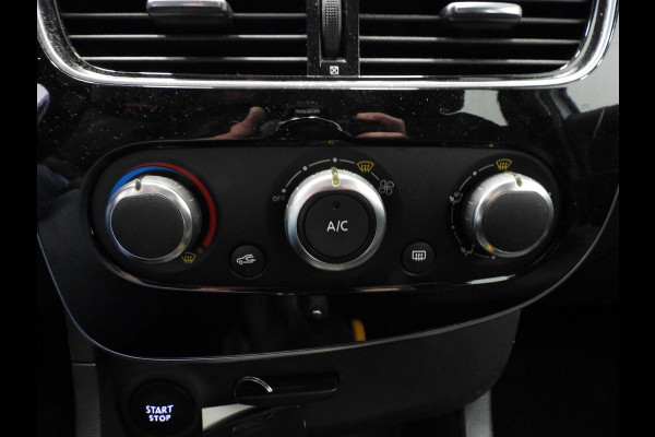 Renault Clio Estate 0.9 TCe Zen NAVI/AIRCO/CRUISE/PDC!