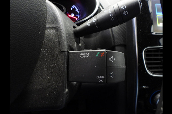 Renault Clio Estate 0.9 TCe Zen NAVI/AIRCO/CRUISE/PDC!