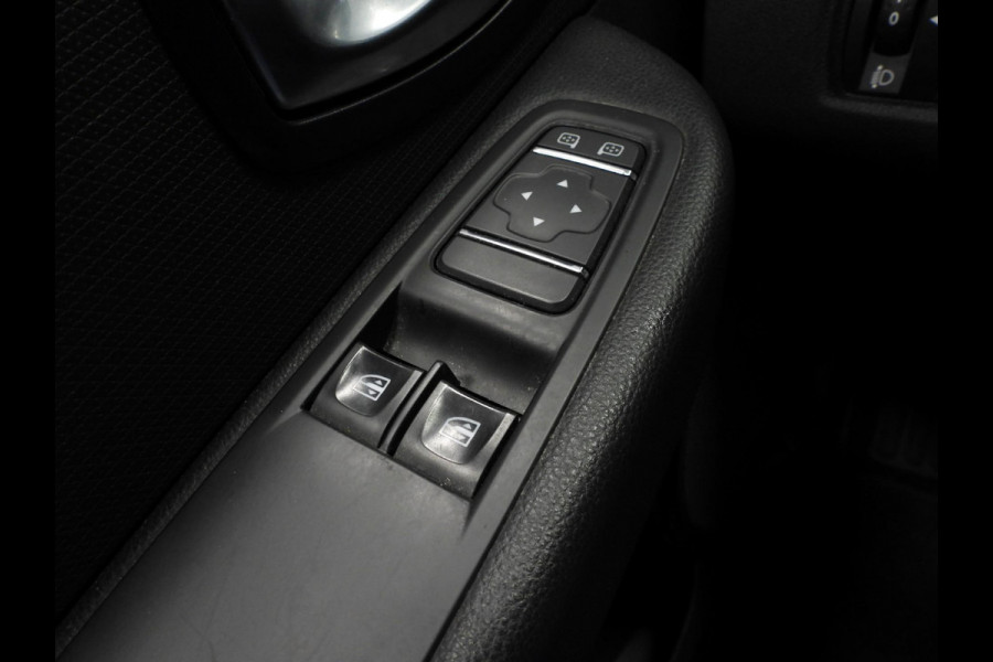 Renault Clio Estate 0.9 TCe Zen NAVI/AIRCO/CRUISE/PDC!