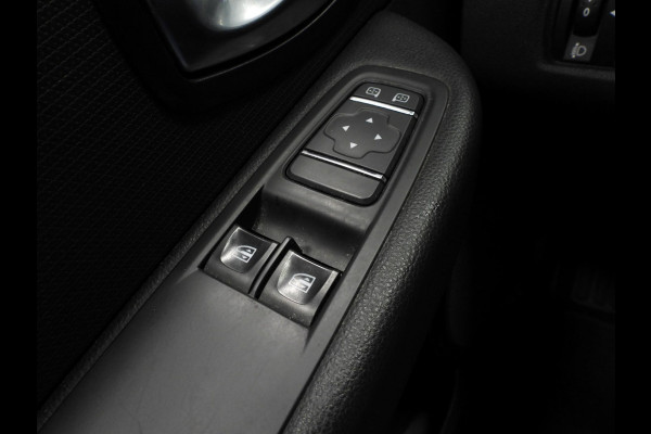 Renault Clio Estate 0.9 TCe Zen NAVI/AIRCO/CRUISE/PDC!