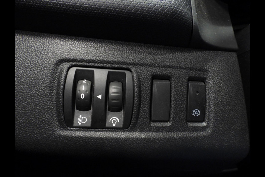 Renault Clio Estate 0.9 TCe Zen NAVI/AIRCO/CRUISE/PDC!