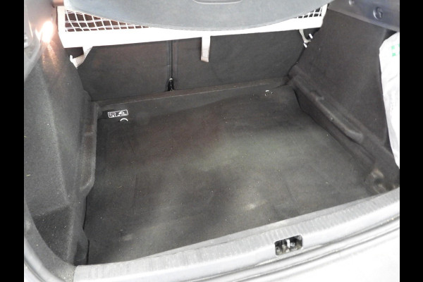 Renault Clio Estate 0.9 TCe Zen NAVI/AIRCO/CRUISE/PDC!