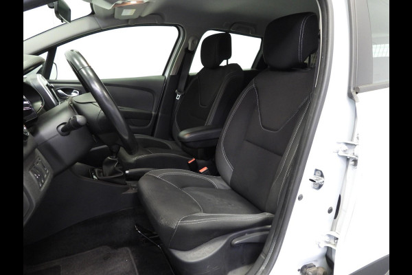 Renault Clio Estate 0.9 TCe Zen NAVI/AIRCO/CRUISE/PDC!