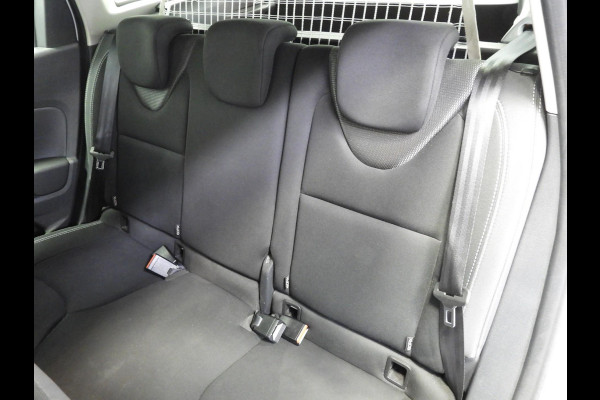 Renault Clio Estate 0.9 TCe Zen NAVI/AIRCO/CRUISE/PDC!