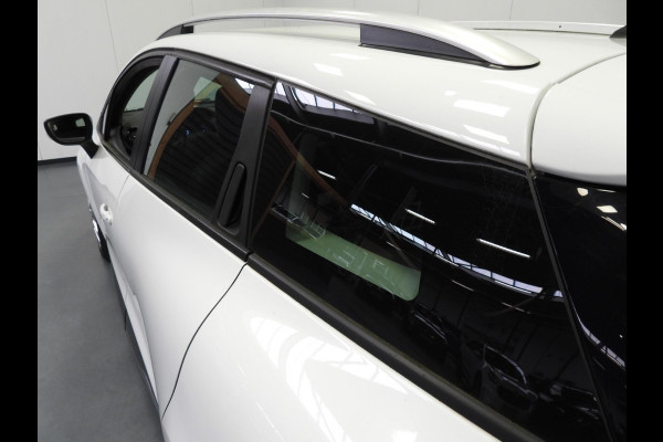 Renault Clio Estate 0.9 TCe Zen NAVI/AIRCO/CRUISE/PDC!