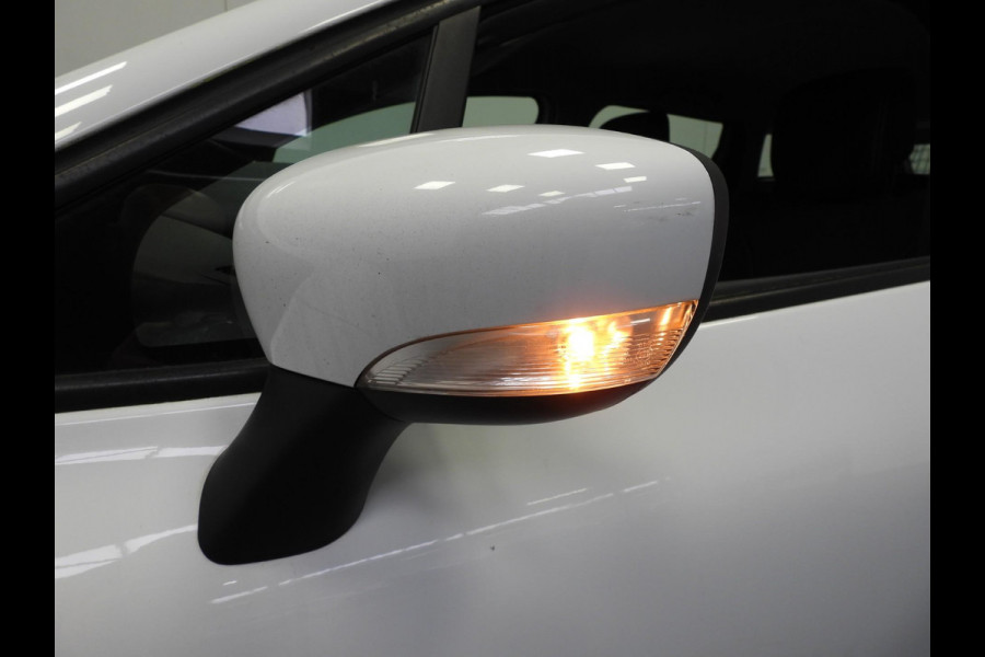 Renault Clio Estate 0.9 TCe Zen NAVI/AIRCO/CRUISE/PDC!