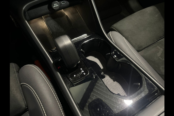 Volvo XC40 Aut. Recharge Twin Ultimate ACC Leder 360camera 408pk