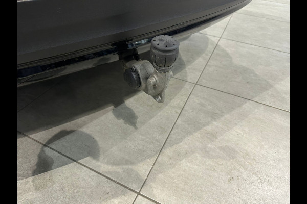 Volvo XC40 Aut. Recharge Twin Ultimate ACC Leder 360camera 408pk