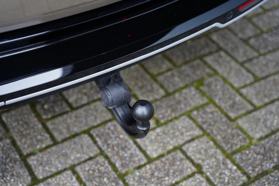 Land Rover Range Rover P 440 E SE / Nieuwe Service / Trekhaak / Stoelventilatie