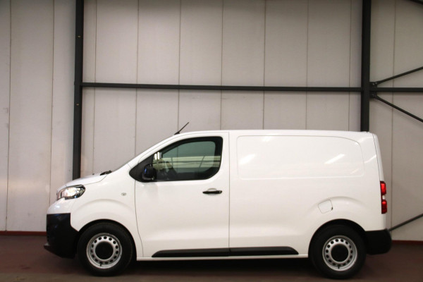 Peugeot Expert 226C 1.6 BlueHDI 95 Premium