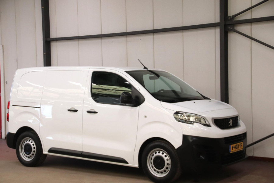 Peugeot Expert 226C 1.6 BlueHDI 95 Premium