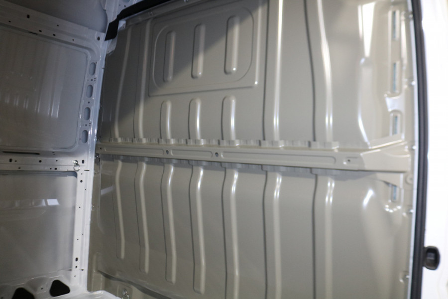 Citroën Jumper 2.2 BlueHDi 140 S&S L2 H2 3.5t Automaat