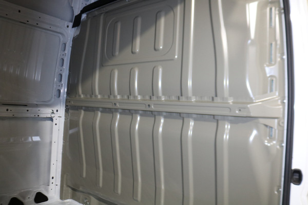 Citroën Jumper 2.2 BlueHDi 140 S&S L2 H2 3.5t Automaat