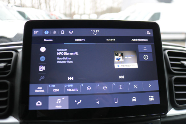 Citroën Jumper 2.2 BlueHDi 140 S&S L2 H2 3.5t Automaat