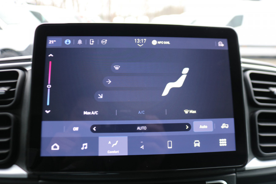 Citroën Jumper 2.2 BlueHDi 140 S&S L2 H2 3.5t Automaat