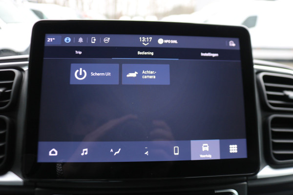 Citroën Jumper 2.2 BlueHDi 140 S&S L2 H2 3.5t Automaat