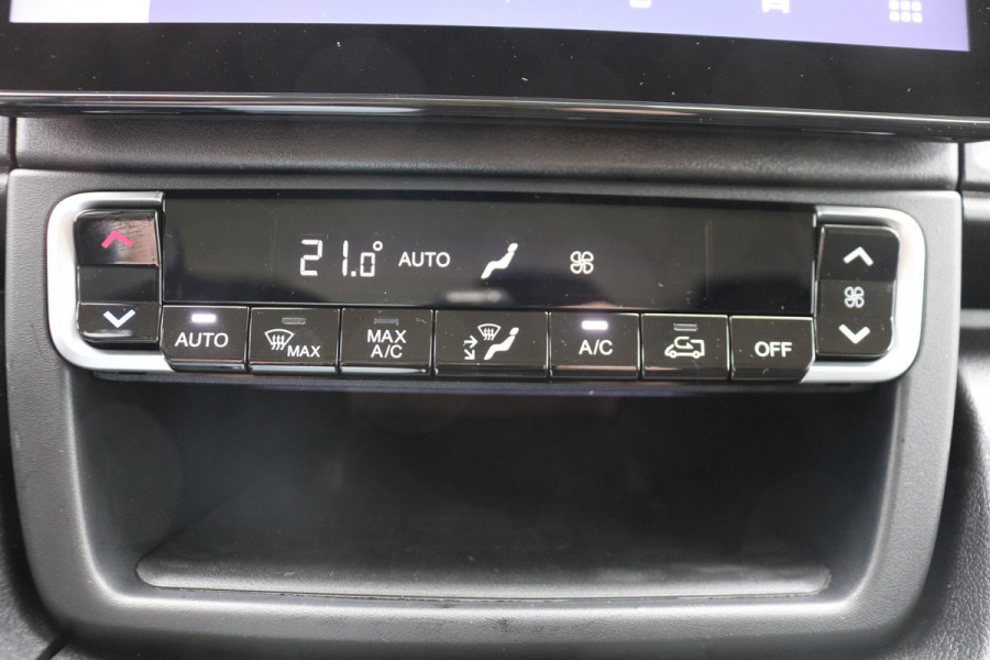 Citroën Jumper 2.2 BlueHDi 140 S&S L2 H2 3.5t Automaat