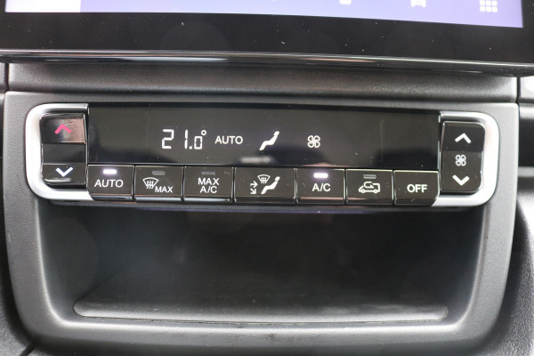 Citroën Jumper 2.2 BlueHDi 140 S&S L2 H2 3.5t Automaat