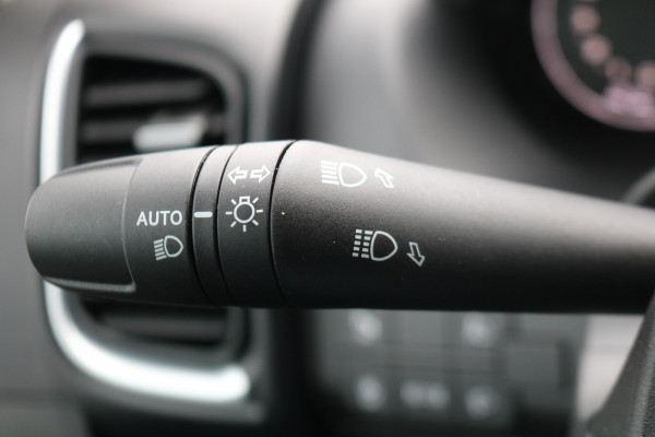 Citroën Jumper 2.2 BlueHDi 140 S&S L2 H2 3.5t Automaat