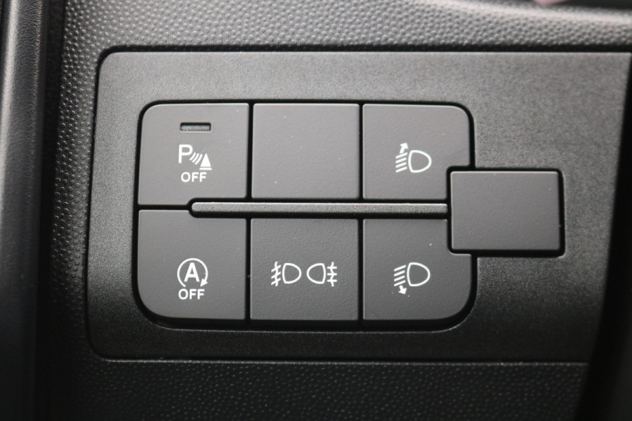 Citroën Jumper 2.2 BlueHDi 140 S&S L2 H2 3.5t Automaat