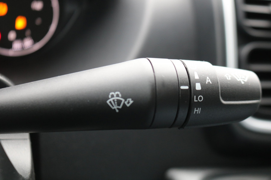 Citroën Jumper 2.2 BlueHDi 140 S&S L2 H2 3.5t Automaat