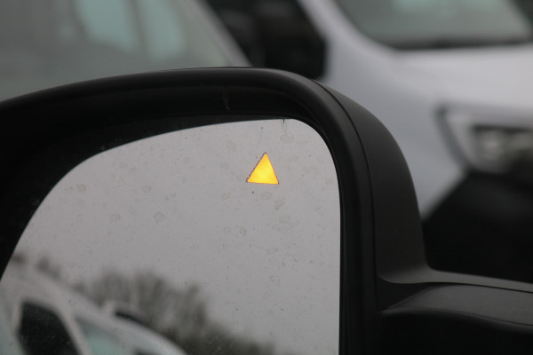 Citroën Jumper 2.2 BlueHDi 140 S&S L2 H2 3.5t Automaat