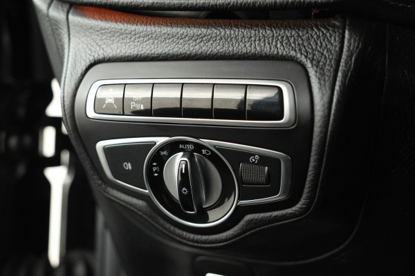 Mercedes-Benz G-Klasse 63 Edition 1 Alle opties