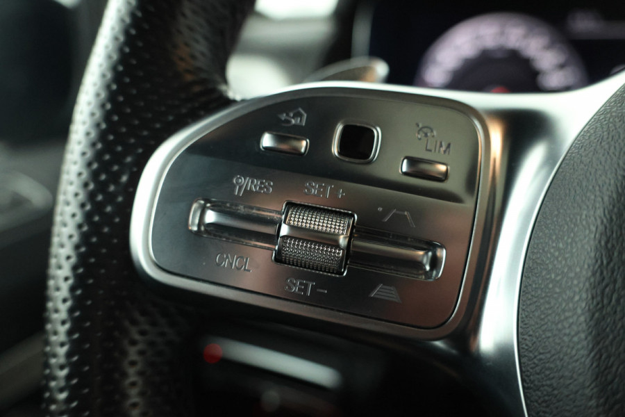 Mercedes-Benz G-Klasse 63 Edition 1 Alle opties