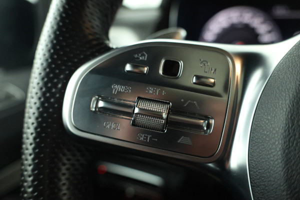 Mercedes-Benz G-Klasse 63 Edition 1 Alle opties