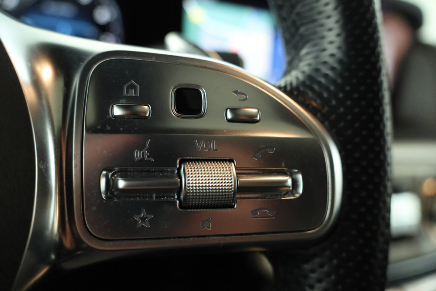 Mercedes-Benz G-Klasse 63 Edition 1 Alle opties