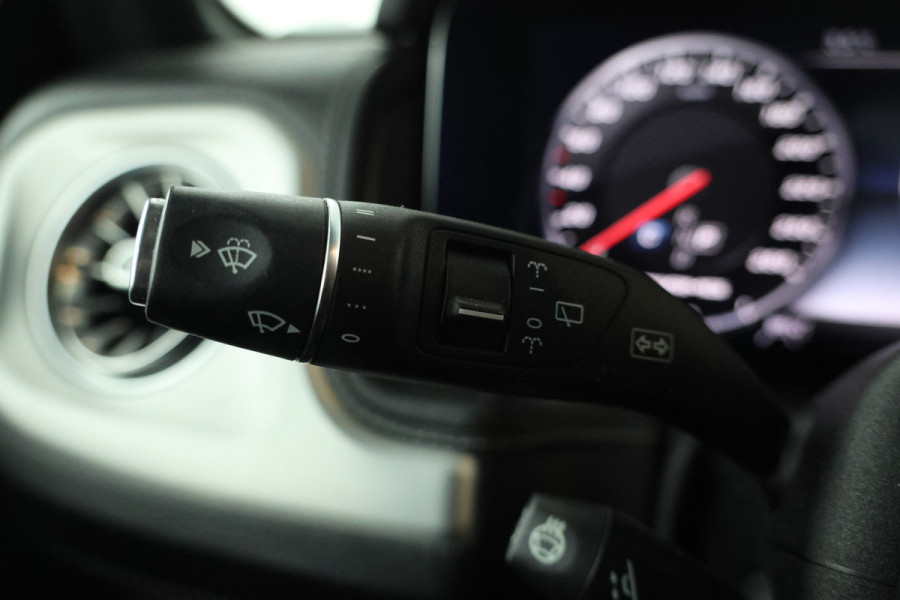 Mercedes-Benz G-Klasse 63 Edition 1 Alle opties