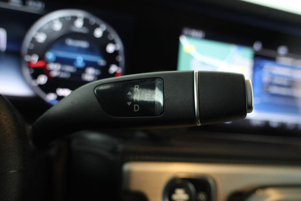 Mercedes-Benz G-Klasse 63 Edition 1 Alle opties