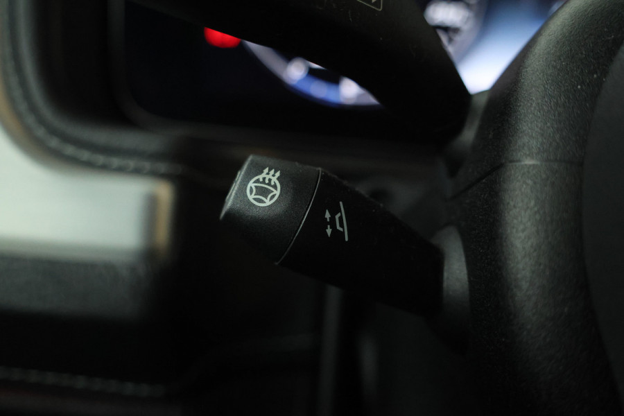 Mercedes-Benz G-Klasse 63 Edition 1 Alle opties