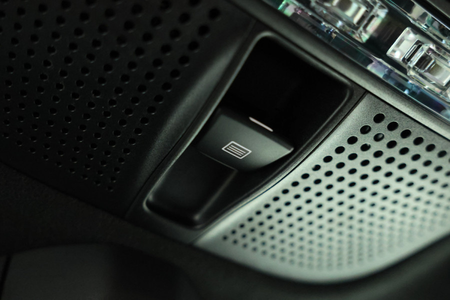 Mercedes-Benz G-Klasse 63 Edition 1 Alle opties