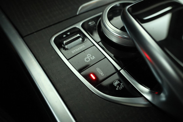 Mercedes-Benz G-Klasse 63 Edition 1 Alle opties