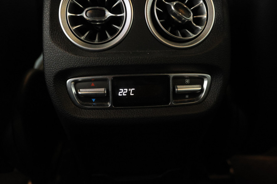 Mercedes-Benz G-Klasse 63 Edition 1 Alle opties