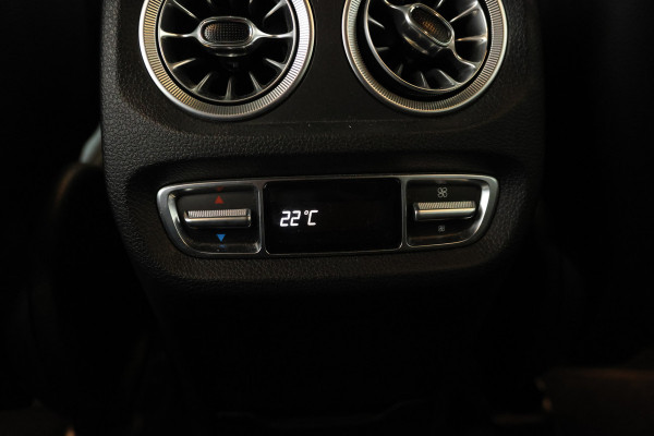 Mercedes-Benz G-Klasse 63 Edition 1 Alle opties