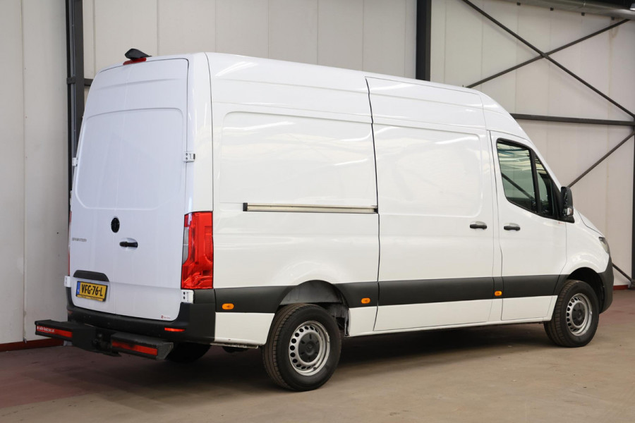Mercedes-Benz Sprinter 316 2.2 CDI L2H2 AUTOMAAT 3500KG TREKVERMOGEN