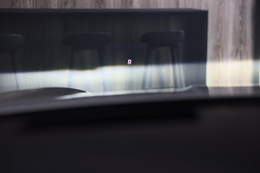 Porsche Cayenne Coupé 3.0 S E-Hybrid / 519 Pk / Head Up / 360 Camera / Acc / SportDesign / Luchtvering / Sport Chrono / Pano / 21