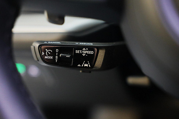 Porsche Cayenne Coupé 3.0 S E-Hybrid / 519 Pk / Head Up / 360 Camera / Acc / SportDesign / Luchtvering / Sport Chrono / Pano / 21